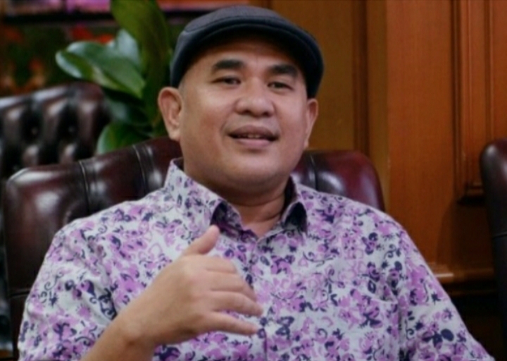 Habis Lebaran, PWI Riau Kembali Rekrut Anggota Baru