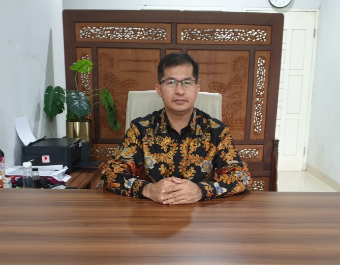 Tokoh Masyarakat Nias Riau, Apresiasi Polsek Bukit Raya