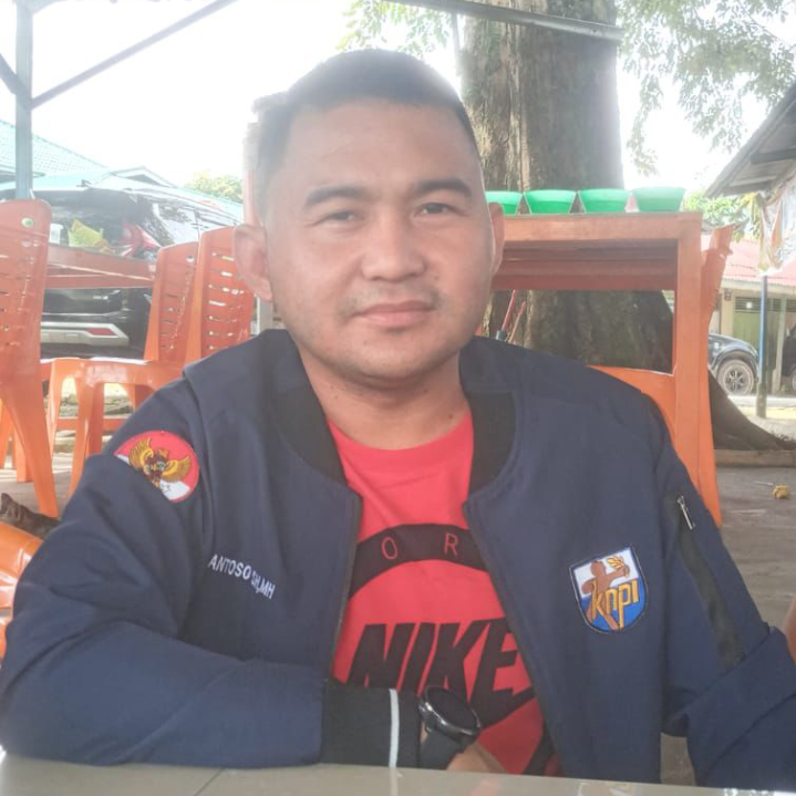 Terkait Pembangunan IPAL Pekanbaru, Fuad Santoso: KNPI Riau Akan Laporkan Wika dan HK