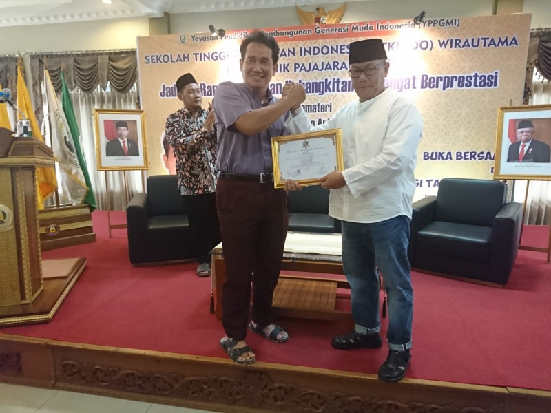 Pentingnya Kreativitas Kepemimpinan Dalam Organisasi