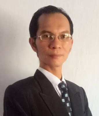 Dr Dodi Haryono: Kalau SKGR-nya Palsu, Bisa Diduga Isinya Juga Palsu
