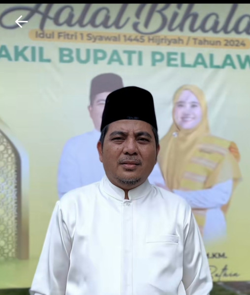 Golkar Siapkan 5 Kader untuk Maju Di Pilgub Riau 2024 Golkar menang , Riau sejahtera