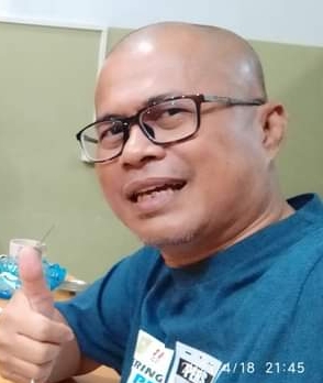 Senin, Batas Akhir Pendaftaran Calon Anggota PWI Riau, Ayo Buruan Segera Mendaftar