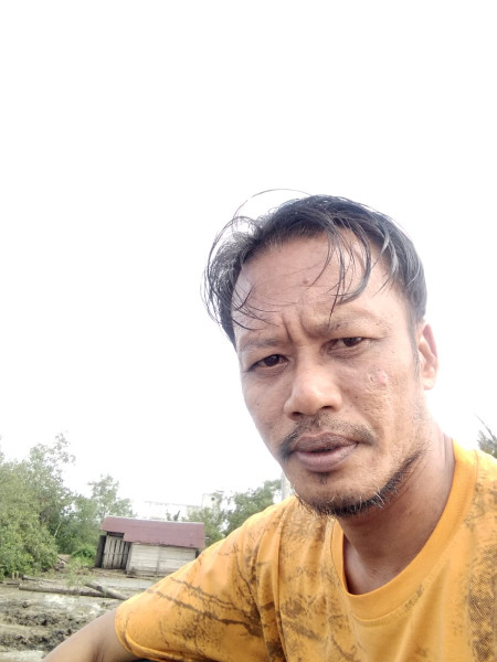 KEKHAWATIRAN SISTEM PEMILIHAN WAKIL RAKYAT PROPORSIONAL TERTUTUP ATAU PROPORSIONAL TERBUKA?