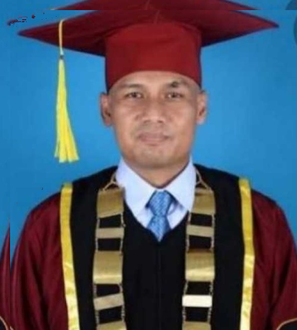 Dinilai Tidak Sentuh Petani Daerah, Rektor ITP21 Sarankan Pemerintah Bubarkan BPDPKS