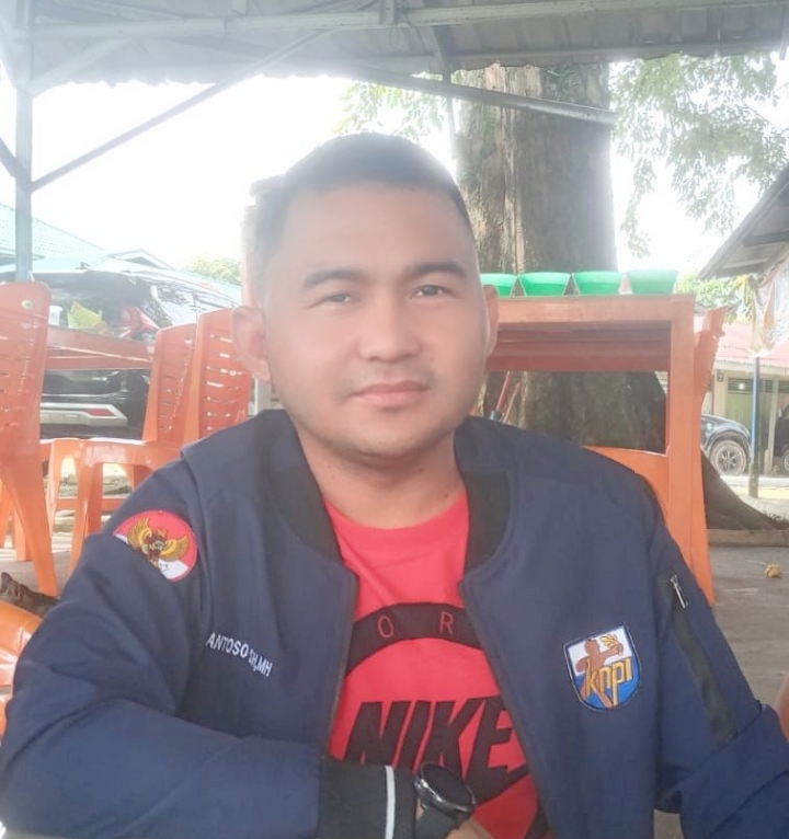Pembangunan IPAL di Pekanbaru Bermasalah, KNPI Riau akan Laporkan ke Pihak Berwajib jika Wika dan HK tak Beri Penjelasan Konkrit