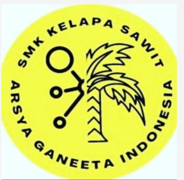 Datangkan Artis Ibukota Jakarta, BPDPKS dan SMK Kelapa Sawit AGI Taja Pensi dan Seminar Sawit@School