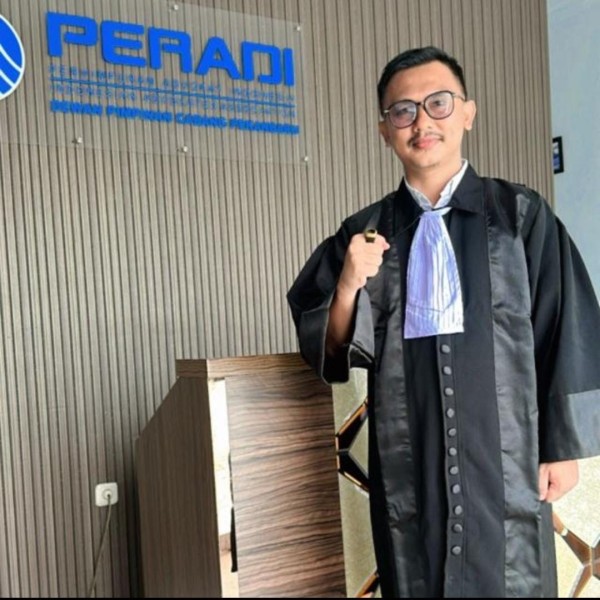 Polemik Gelar Adat oleh LAMR Riau: Suara Kritik dari Aliansi Pemuda Melayu