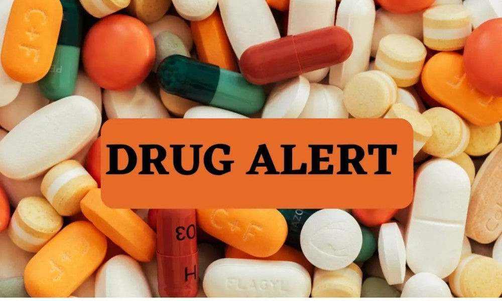 THE PREVENTION AND CONTROL OF DRUG ABUSE STRATEGY