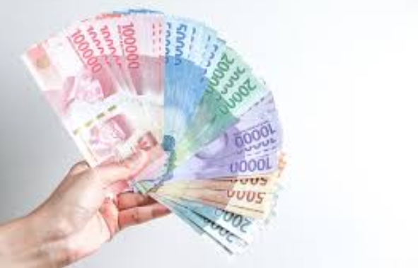 Ini Perkiraan Jadwal Pencairan THR Bagi PNS di 2021 & Besarannya