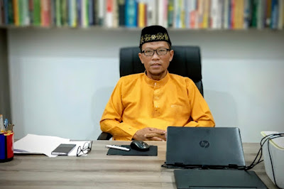 Dr Erdianto: Penerbitan SP3 Terkesan Dipaksakan Dapat Menimbulkan Kecurigaan dan Membuka Celah Untuk Gugatan Praperadilan