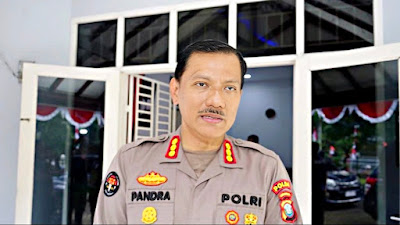 Pemalsuan Tanda Tangan H Sopian HAS Tinggal Menunggu Gelar Perkara Khusus Polda Riau