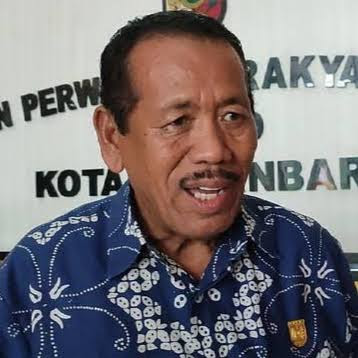 Pangkat Purba SH: Hasil Labfor Adalah Bukti Ilmiah Yang Sah dan Bisa Menetapkan Tersangka