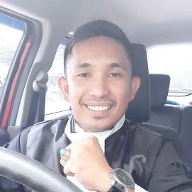 Penyidik Kurang Maksimal, Penghulu Menggala Sakti Tak Diperiksa, Samin Masih Bebas