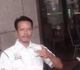 PEJABAT PUBLIK HARUS SIAP DIKRITIK