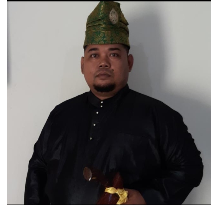 Pemuda Langgam Kutuk Manajement PT Mup Sekap Karyawannya Yang Terindikasi Covid-19