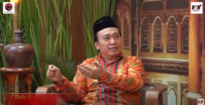 Nasionalisme, Strategi Jitu Walisongo Rangkul Semua Kalangan
