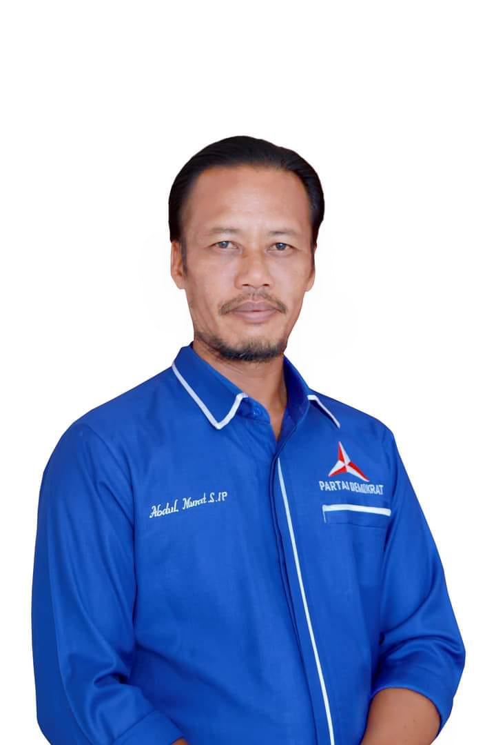 PANDANGAN RAKYAT INDONESIA SAAT INI TERHADAP PEMILU DAN KEDAULATAN RAKYAT