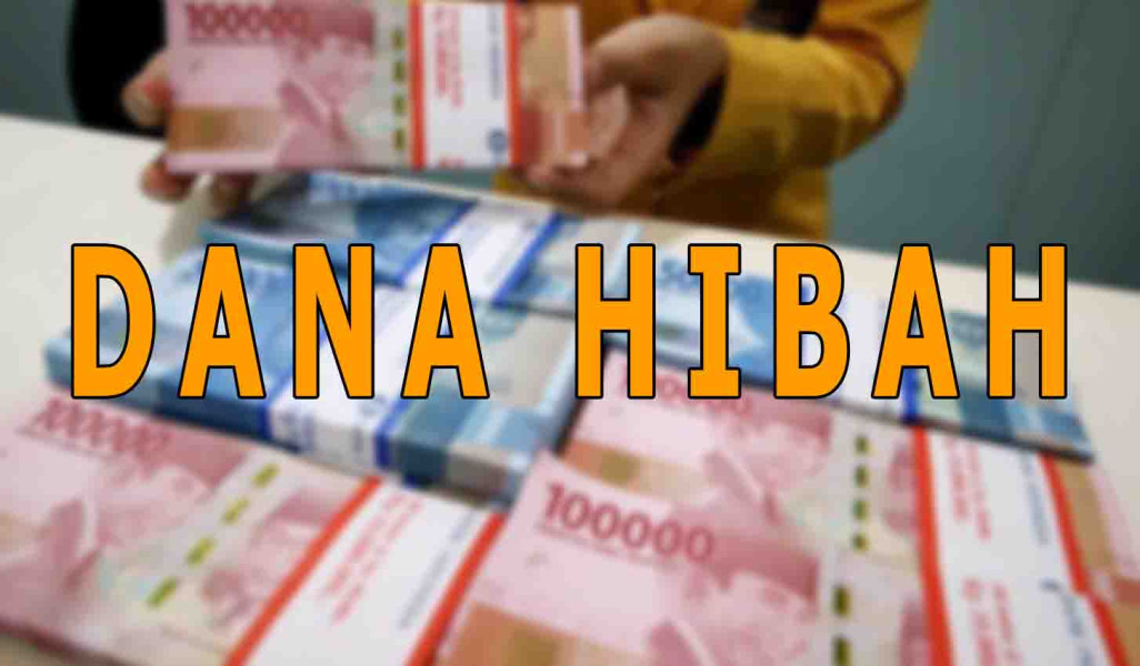 Dana Hibah Tahun 2012-2014, Yang Bersumber Dari Dana APBD Kabupaten Pelalawan Diduga Diselewengkan