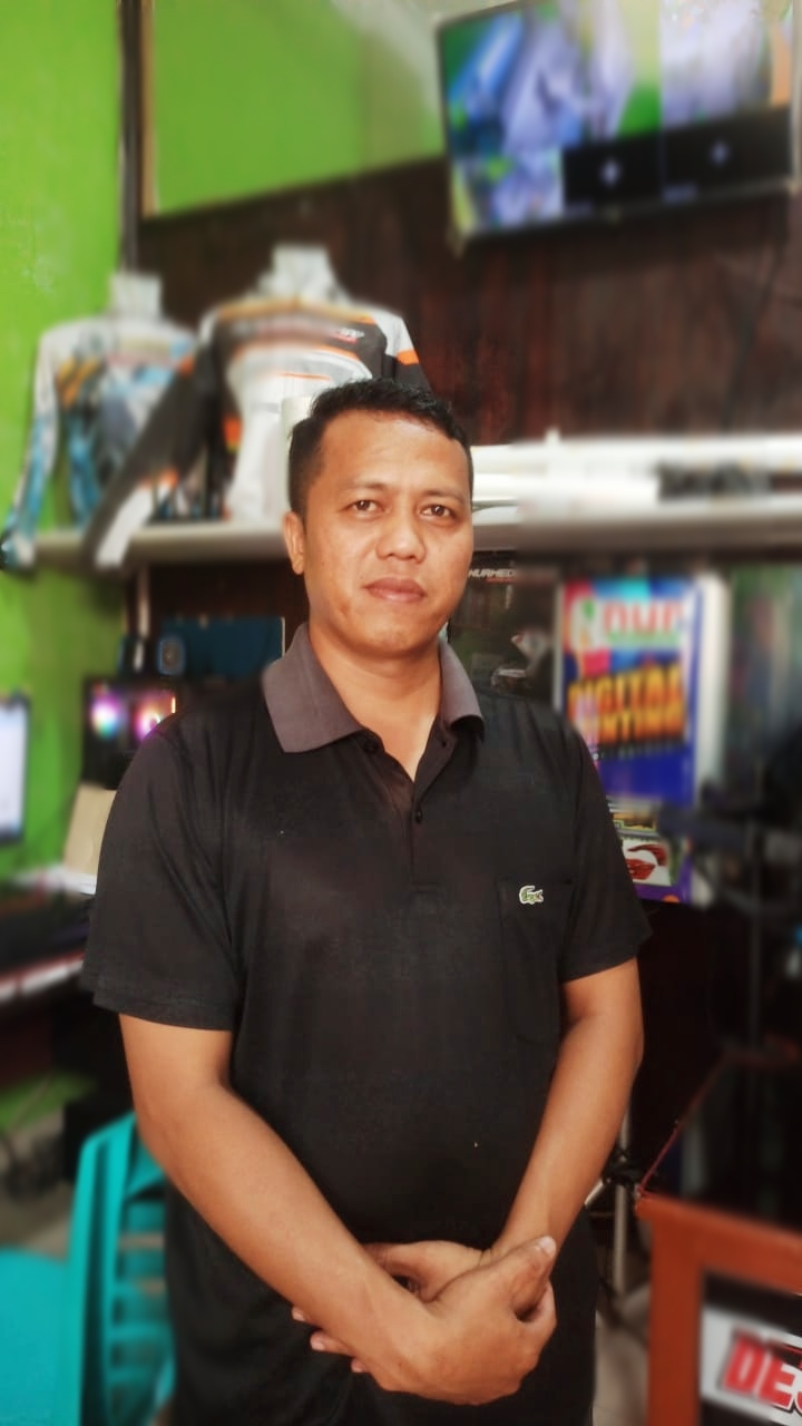 Masyarakat Kuala Cenaku, minta perusahaan tambang batu bara mengurangi berat tonase angkutan ODOL