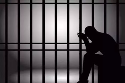 Hasil Labfor Non Identik, Diduga 5 Orang Pelaku Akan Jadi Penghuni Sel Tahanan Polres Rohil