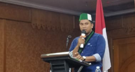 Zona Pasar Bebas, Indonesia Diambang Badai Perdagangan Internasional