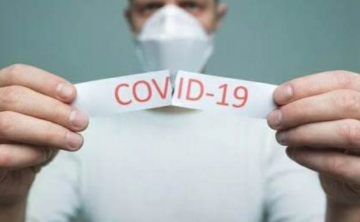 Korban Covid-19 Meningkat Tajam di Bengkalis