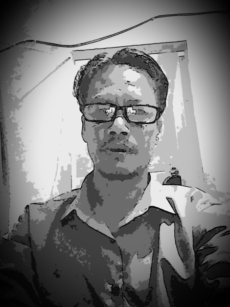 HARDIKNAS 2 MEI 2023, REFLEKSI PENDIDIKAN MORAL DALAM DUNIA PENDIDIKAN KITA HARI INI