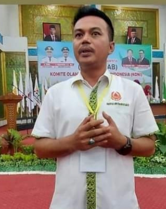 Pelalawan Utus 3 Atlit Selancar Air ke  Kejurnas di Jakarta