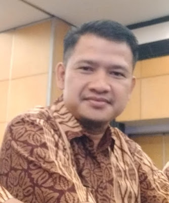 Muzakir SE: Bukan Hanya Pemalsuan Tanda Tangan, Masalah SKGR-nya Pun Kita Usut