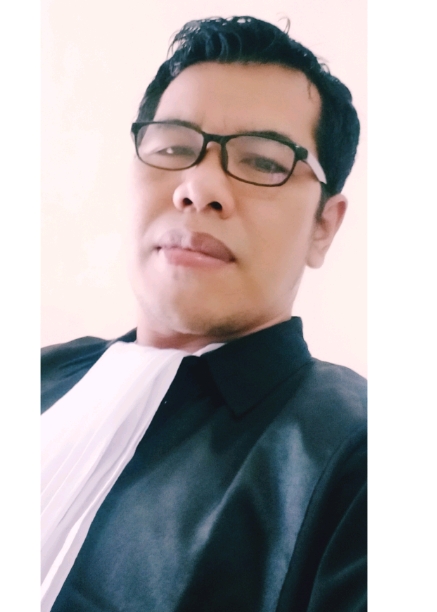 Desak Kejaksaan Negeri Pelalawan Umumkan TSK Lain Kasus BUMD Tuah Sekata